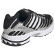 Adidas Adistar Control 3 W